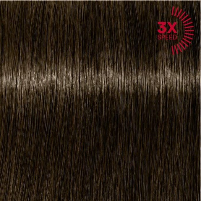 Indola XpressColor 5.00 60ml