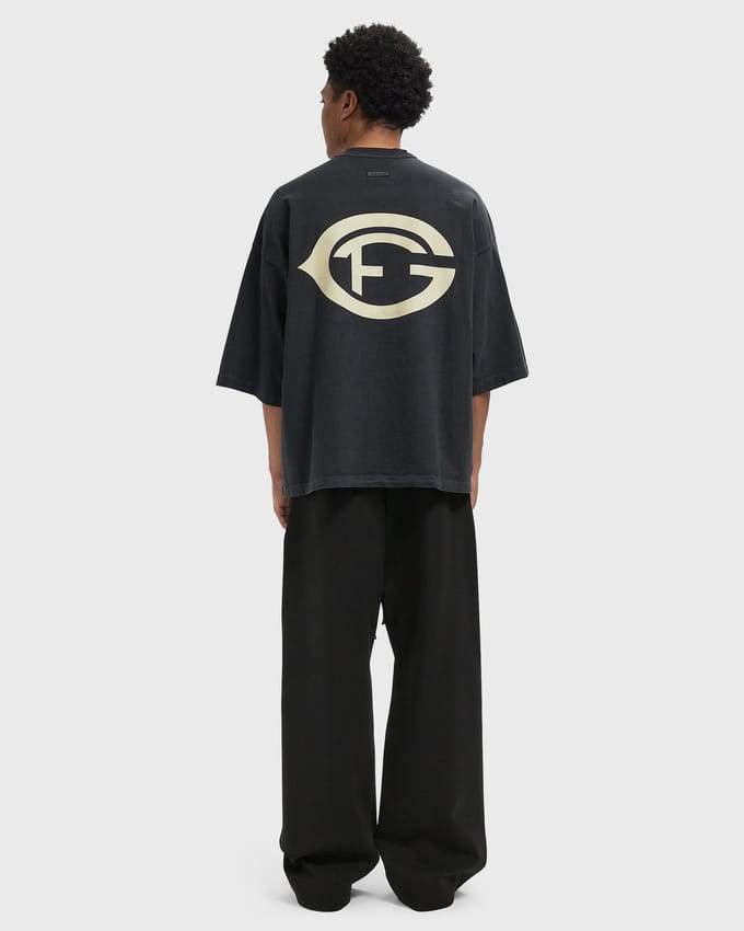 26 SS TEE