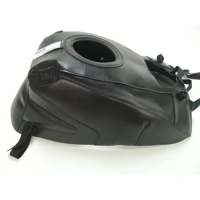 Motorfiets tankbeschermer Bagster