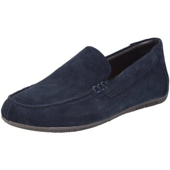 Mocassins Rieker -