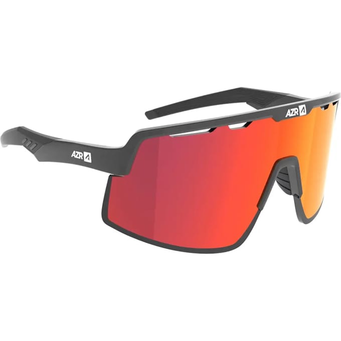 Zonnebril AZR Vision RX