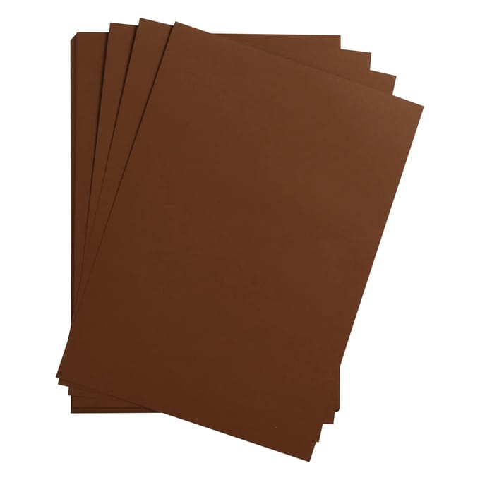 Hercule papier 125 vellen Clairefontaine Maya