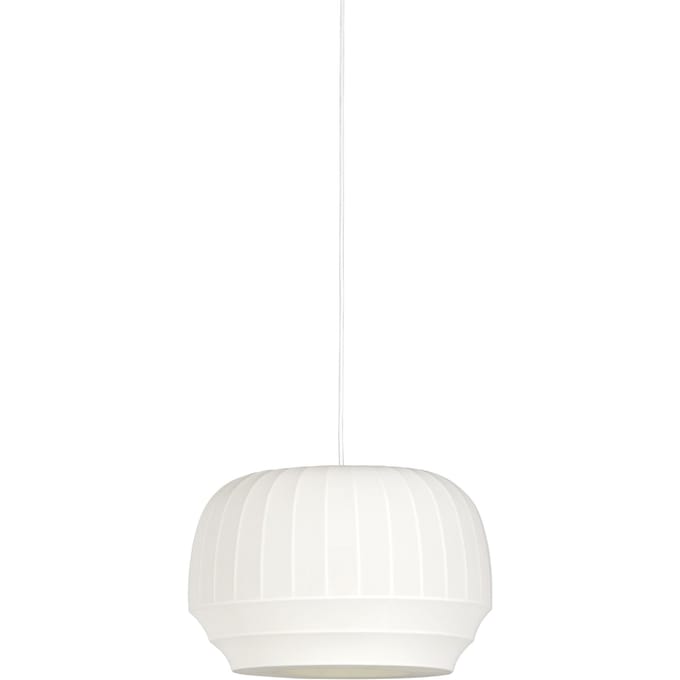 Northern Traditie Hanglamp Klein Gebroken Wit
