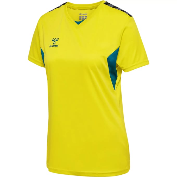 Damestrui Hummel Authentic