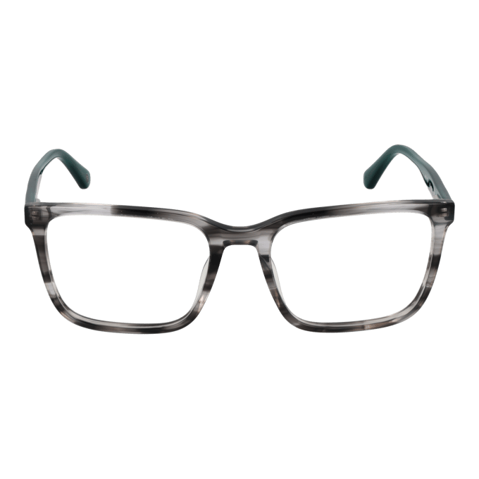 Hackett Optisch montuur HEK129 503 54