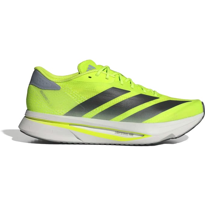 Hardloopschoenen adidas Adizero SL2