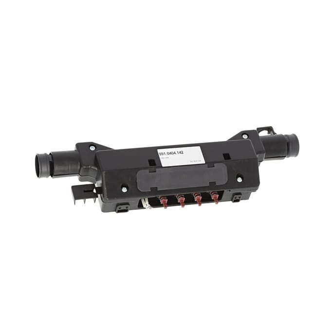 AEG kit, kaart, M8-4V 3V F.COM.220V 4055327334
