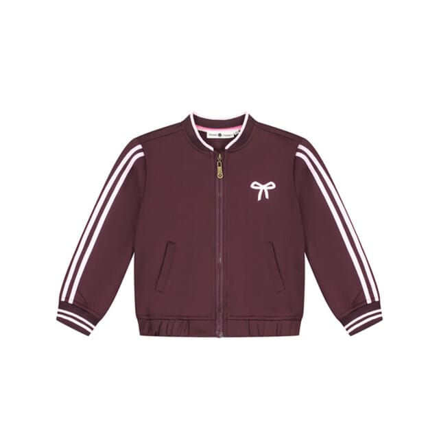 Stains & Stories  Vest ssa26408458