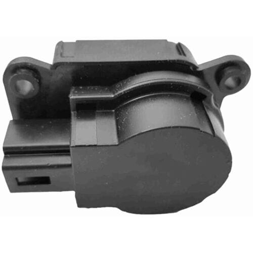 Stel element, mengklep Original VEMO kwaliteit VEMO V42-77-0043