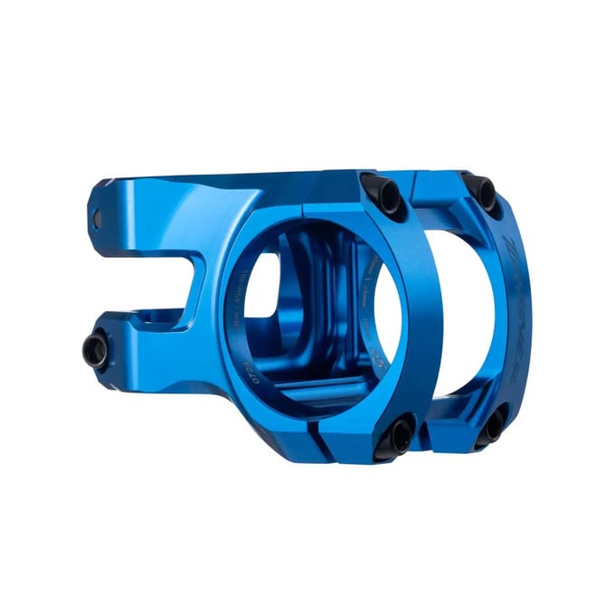 Stam Race Face Turbine SL