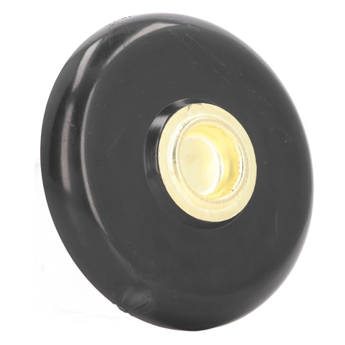 Cello Antislipmat Vloerbescherming Cello Eindpen Rust Houder Stopper voor Thuis Training en Podium beige