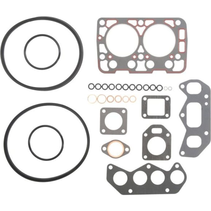 Pakkingset, cilinderkop ENGITECH ENT000364