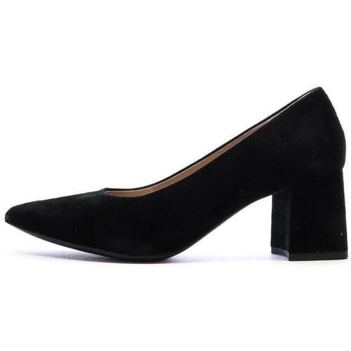 Pumps Geox Bigliana