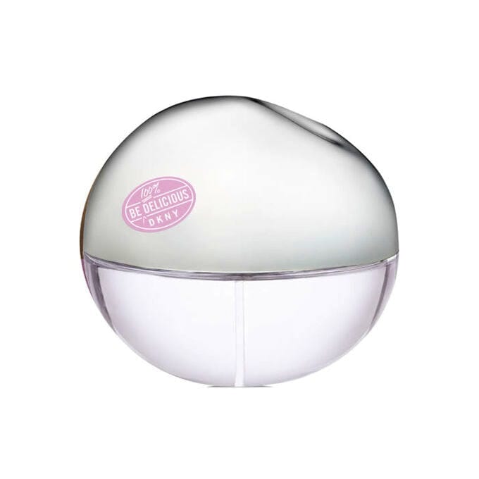 DKNY -