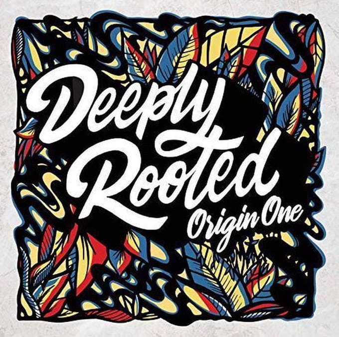 Deeply Rooted