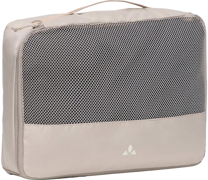 VAUDE TripBox M, Accessoire