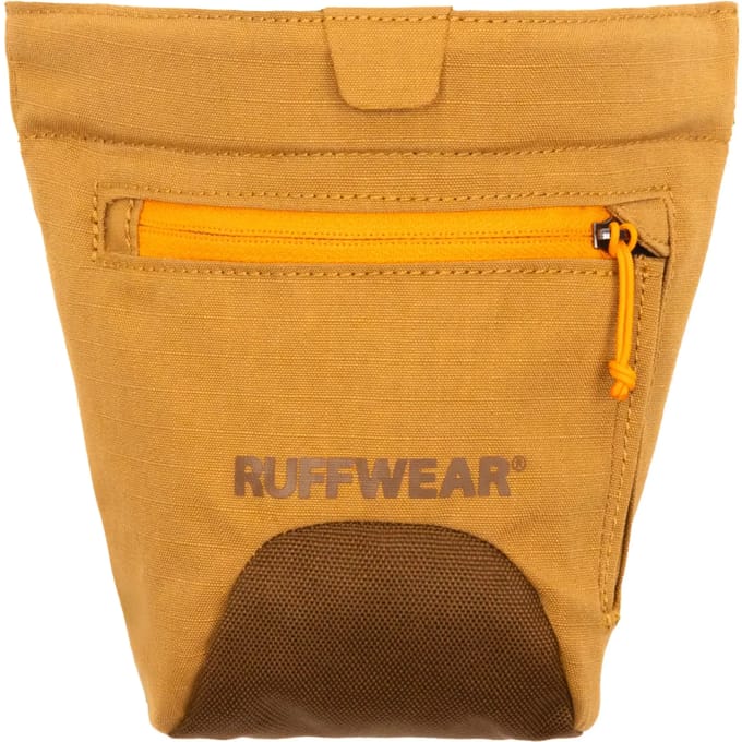Zak Ruffwear Treat Trader