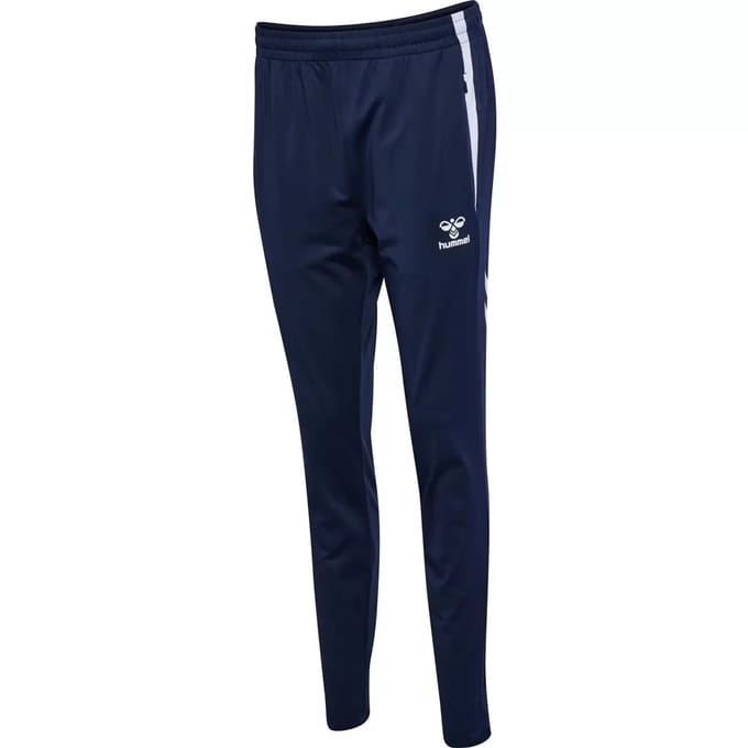 Trainingsbroek voor dames Hummel Lead 2.0