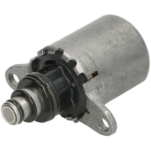 Schakelklep, automatische versnellingsbak BORG WARNER 203564