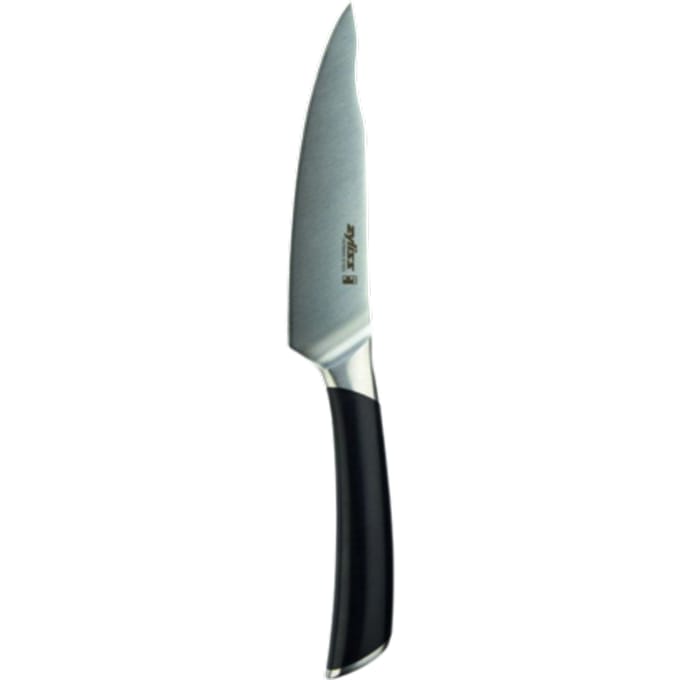 Zyliss E920275 Comfort Pro koksmes 14cm