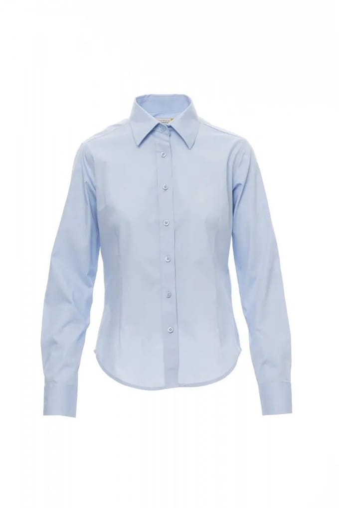 Payper Manager Lady - sky blue - S