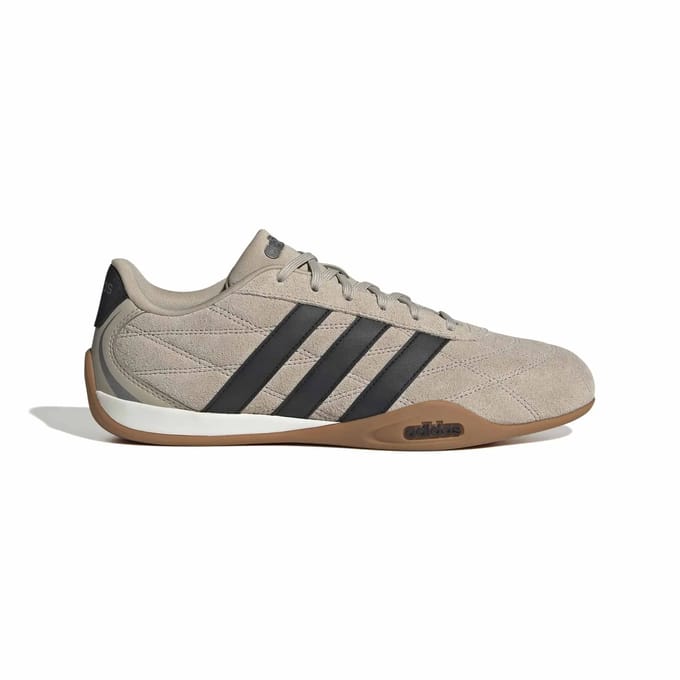 Trainers adidas Adipista