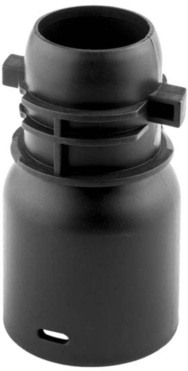SQOON® Wartel Geschikt voor Philips Mobilo / Sydney - Vervangend onderdeel