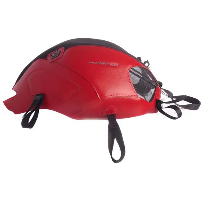Motortankmat Bagster Ducati Monster 696 2008-2014