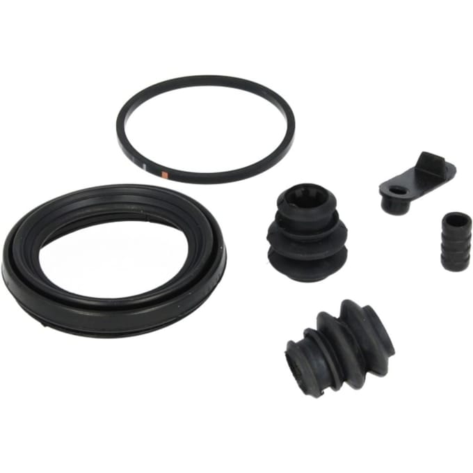 Reparatieset, remklauw AUTOFREN SEINSA D4-1768