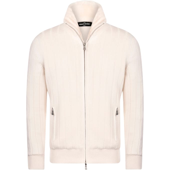 Gran Sasso -  Beige 23146/15567