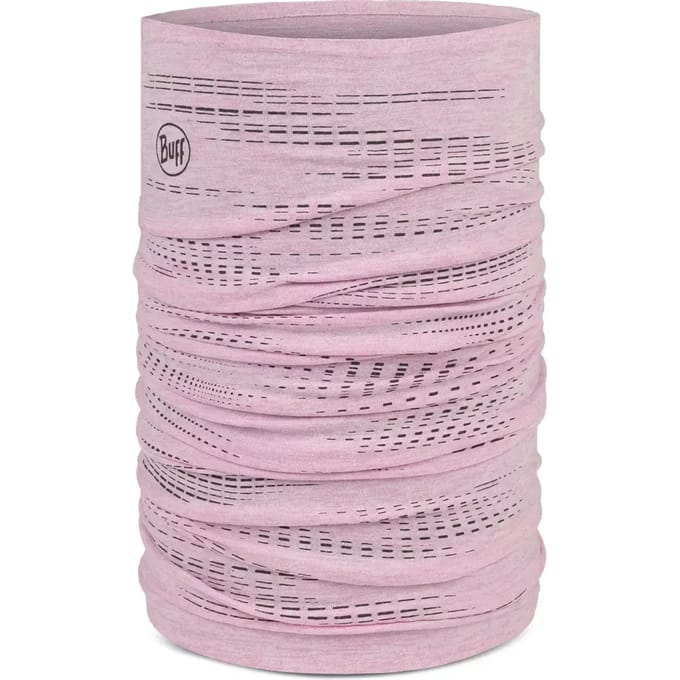 Buff DryFlx Tunnelsjaal Unisex