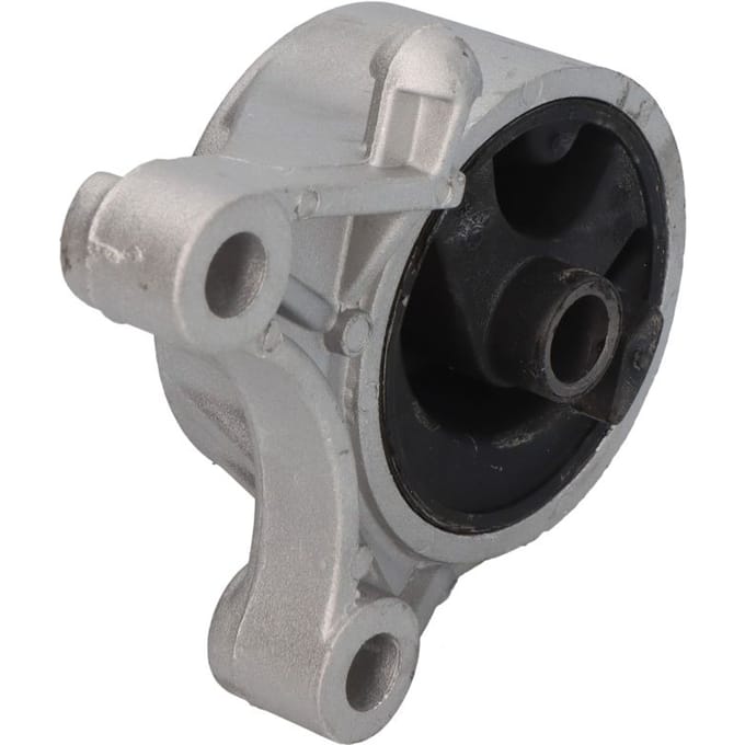 Motorsteun DELPHI TEM092 links