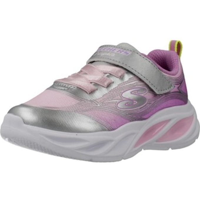 SKECHERS 303712N Veelkleurig 21 EU
