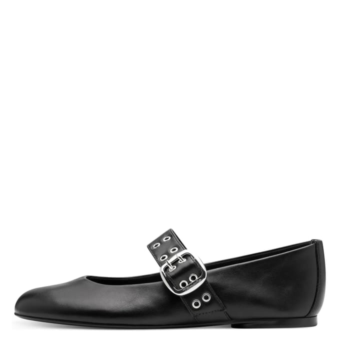 Dames ballerina's Tamaris 1-22169-45