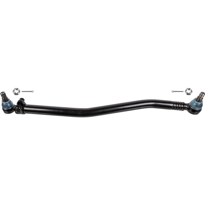 Spoorstang FEBI BILSTEIN 24133