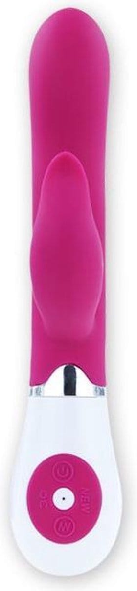 Pretty Love Felix Vibrator met 30 standen
