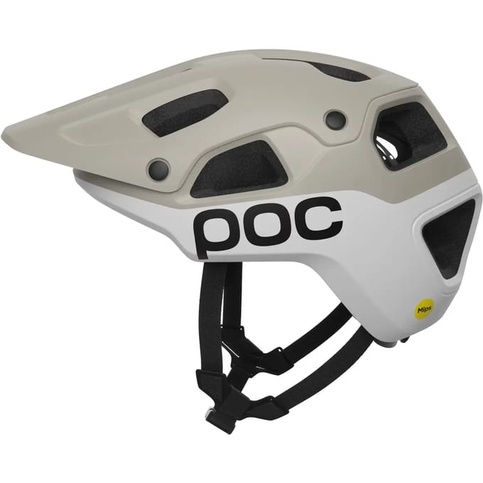 Koptelefoon POC Cularis Pure