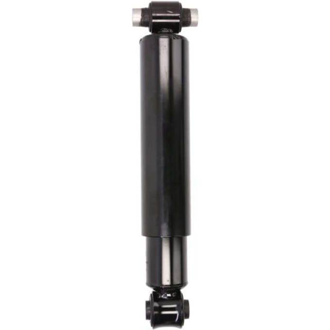 Schokdemper FEBI BILSTEIN 20542
