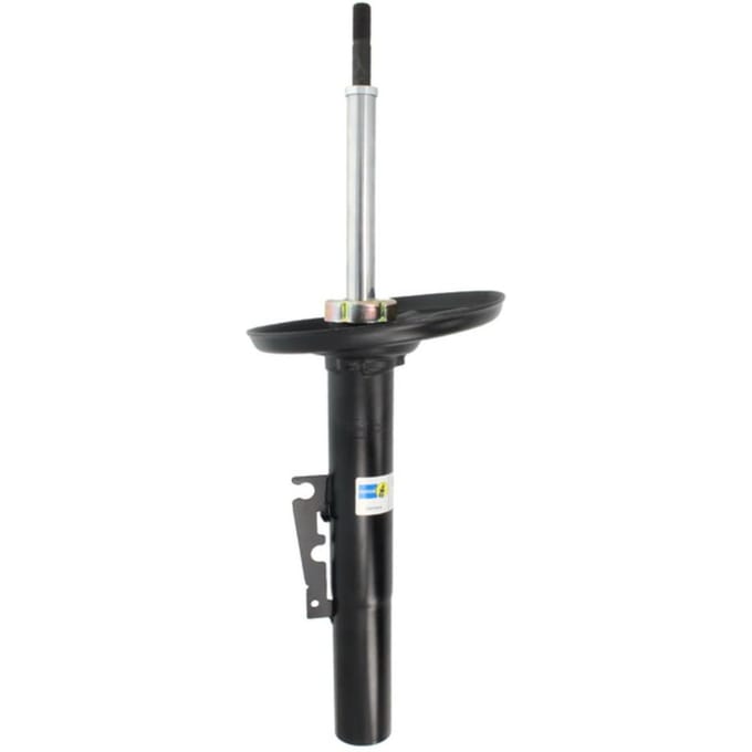 Schokdemper BILSTEIN 22-147448