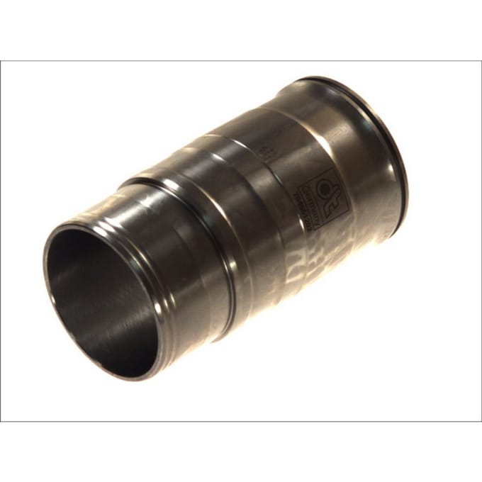Voering, cilinderkop DT Spare Parts 1.10990