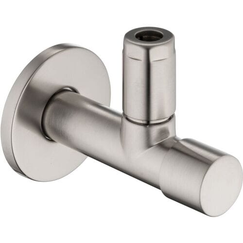 Kronenbach Lima 2.0 Design Angle Valve 41.321.071.0001SM