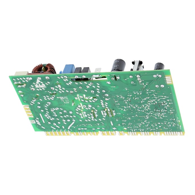 AEG niet-geconfigureerde module 8078222604
