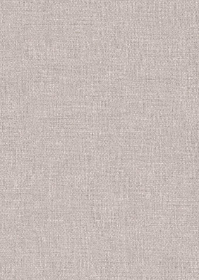 Erismann Vinylbehang 10450-05 - Coulours & Textures - Wit - 53cm x 10.05m