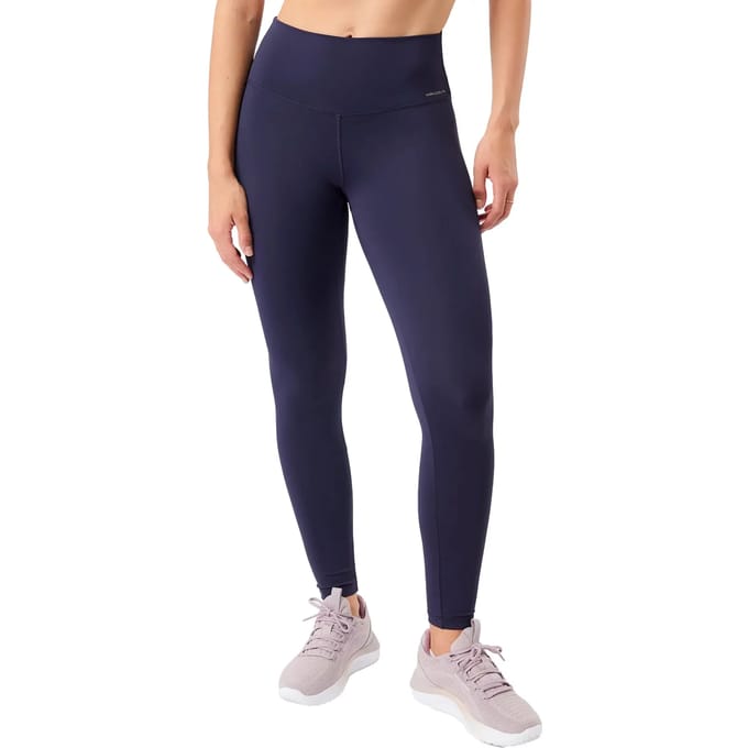 Leggings voor dames Mandala On Point