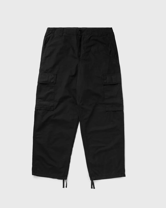 Kade Cargo Pant
