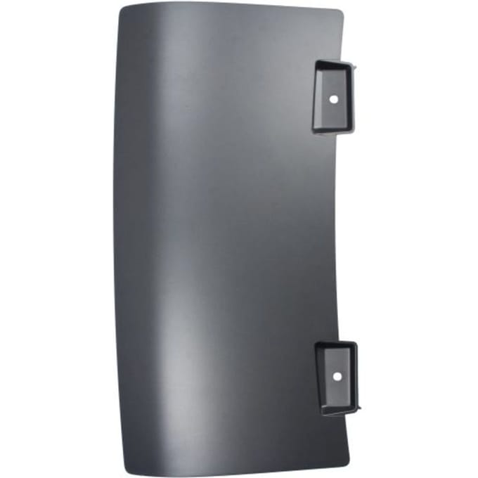 Bumper - onderdelen BLIC 5513-00-0035976P