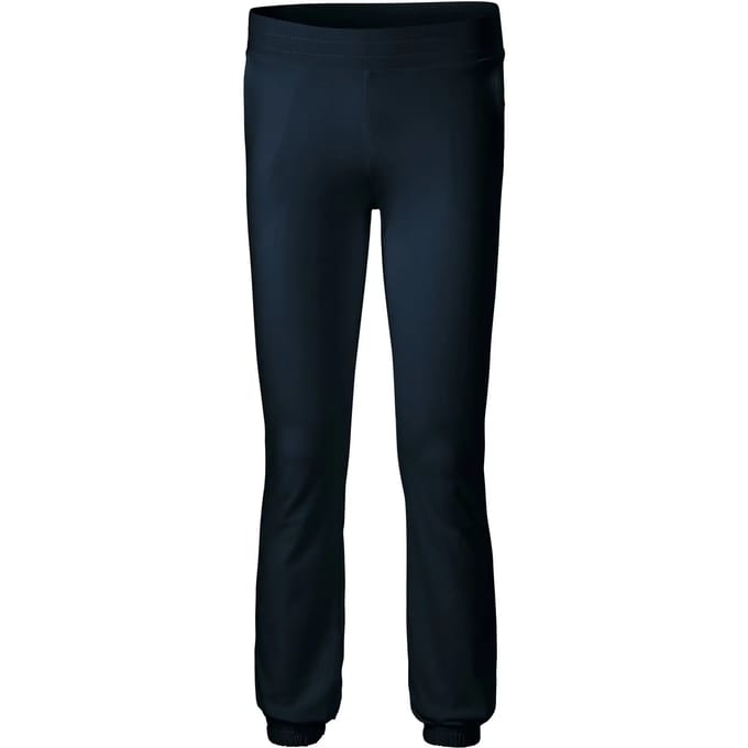 Dames joggingsbroek Malfini Leisure 603