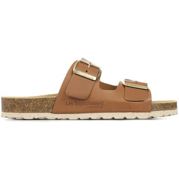 Slippers Les Tropeziennes par M.Belarbi Zatix