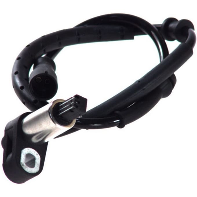Sensor, wielsnelheid AUTLOG AS4176 links