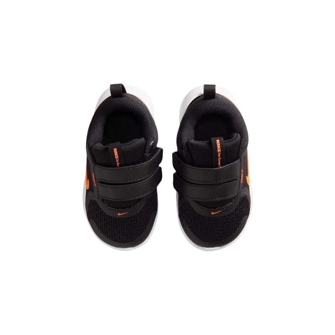 Baby hardloopschoenen Nike Star Runner 5
